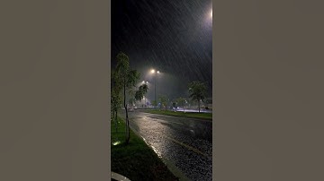 سورة يس | القارئ : احمد بن طالب