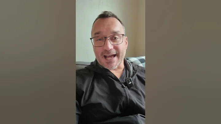 Colossians 4: 5-6 - Walking in wisdom