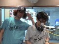 SEX山口&amp;ZEN-LA-ROCK グイグイタマタマフルフルMIX