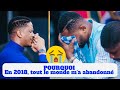 Choctriste histoirescandale a sest pass en 2018la prire dhumiliationpr joel francis tatu 