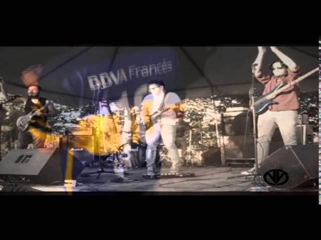 Regardez NO WAY OUT - Live Destroyal Alajuela 10/04/2016 sur YouTube Regardez NO WAY OUT - Live Destroyal Alajuela 10/04/2016 sur YouTube