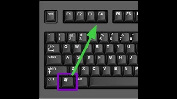 Computer 🖥️ shutdown karne ka shortcut key #shorts @successbinduway7793