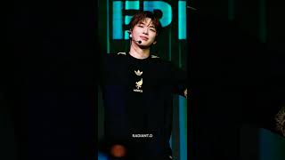 #kangdaniel #강다니엘 #kpop #shorts