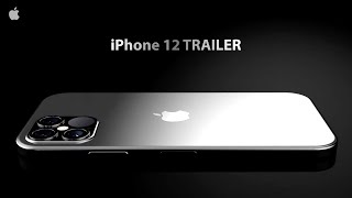 Meet the new iphone 12 2020 series - apple. come with totally design,
lidar scanner and stunning navy blue color! ► subscribe our channel
f...