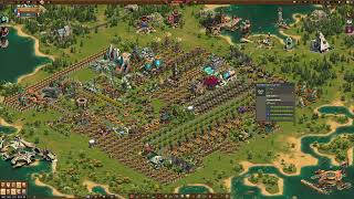 Are You Guild Happy or Sad? Guild Dynamics in Forge of Empires: How I Find the Perfect Fit