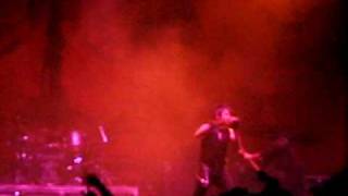MVI_3593.AVI