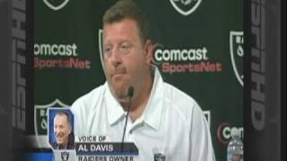 Http://blog4today.com http://farmtowntimes.com http://liveiphone.com
http://310radio.com raiders al davis private comments about tom cable
before the press c...