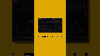 pitch shift like it's 2025