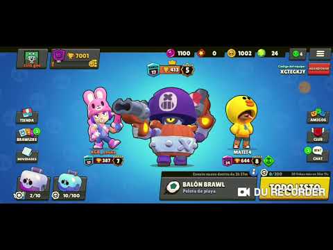 ბოდიშით ვიდეო გაითიშა