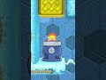 Kirby Fire Ability Kirby Fire Ability