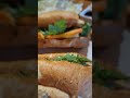bánh mì #food #foodie #ig #short #shorts #youtubeshorts #trending #viral #subscribe #like #fyp