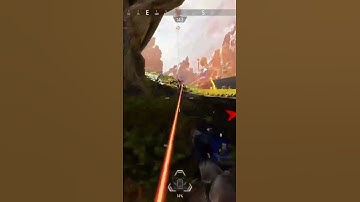 Wingman go crazy #music#funny #clip #apex #apexlegends #foryou #wingman #shorts#eminemfanpage #funny