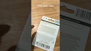 Code Carte Playstation Pour Vbucks Ou Autre
