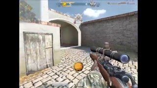 AVA KILL DIGEST!!!!