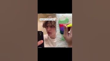 come back #fyp #gauth #ai #finalsweek #studywithme