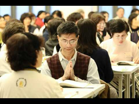 1010603福田班 回顧影片 02 0615 5 1 3
