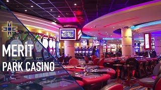 Merit Park Casino