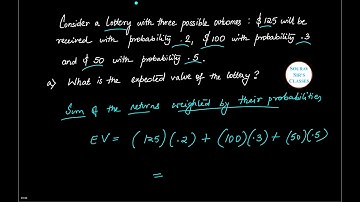 EXPECTED VALUE STATISTICS ISI,DSE,JNU,IGIDR,CMI,IIT JEE,UPSC,NDA,GATE,CAT,GMAT,MCA,GRE
