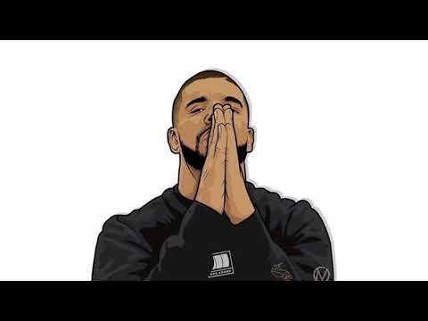 Drake - Gyalchester (lofi remix)