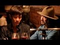 三浦誠己、渋川清彦、村上虹郎、村上淳ら、個性派俳優集結の大人の青春映画『Amy said』特報 三浦誠己、渋川清彦、村上虹郎、村上淳ら、個性派俳優集結の大人の青春映画『Amy said』特報