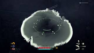 видео: The Last Stand: Aftermath Часть 2 картинка: The Last Stand: Aftermath Часть 2