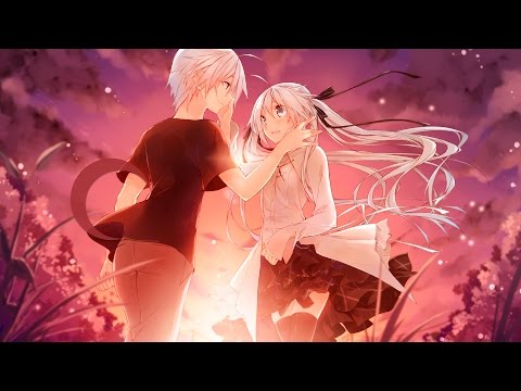 Daïtshi - Haru