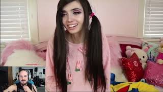 Eugenia Cooney Part 1 Eugenia Cooney Part 1