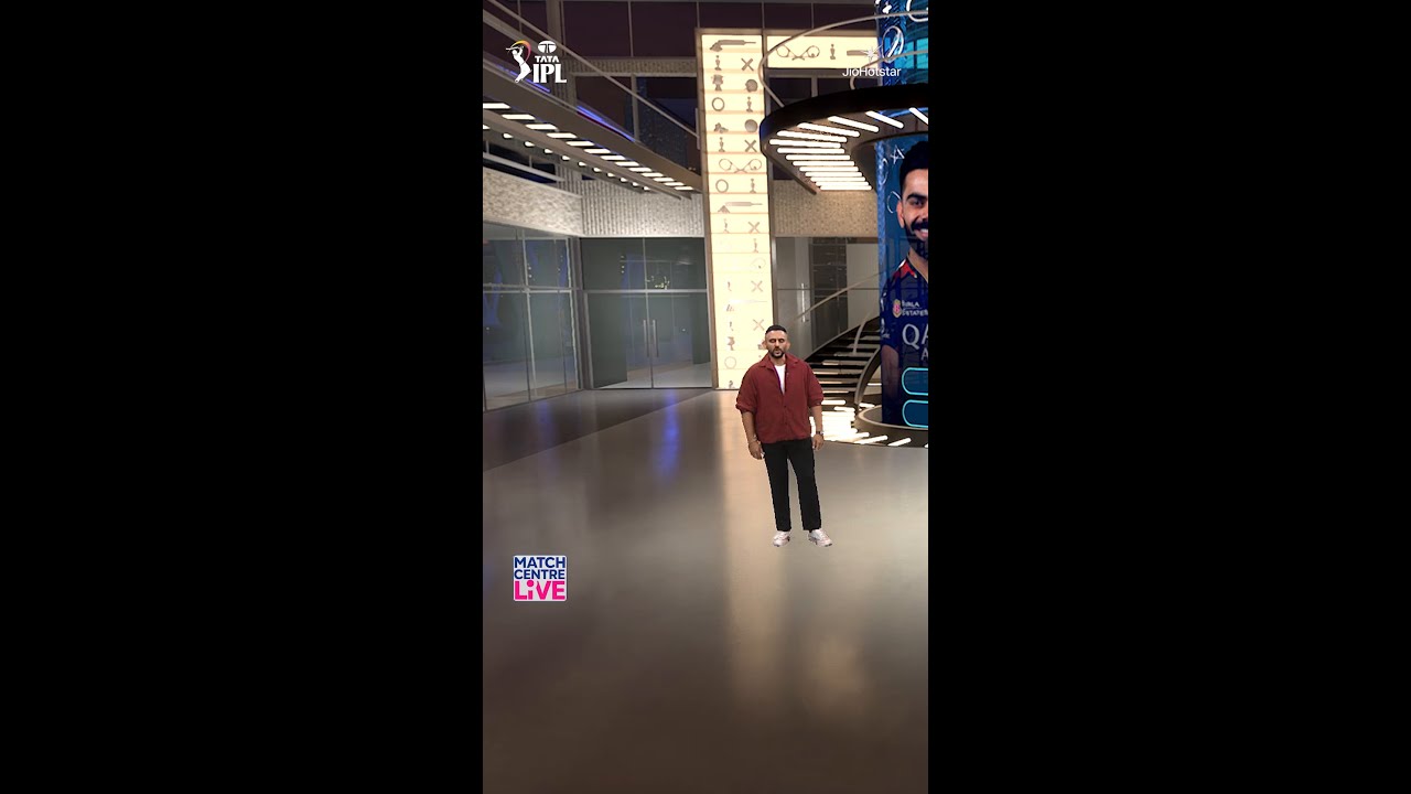 Harbhajan and Raina salute the Indian Army’s bravery in Operation Sindoor