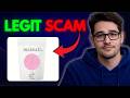 Is Blissal Towel Legit Or A Scam? Honest Review 2026