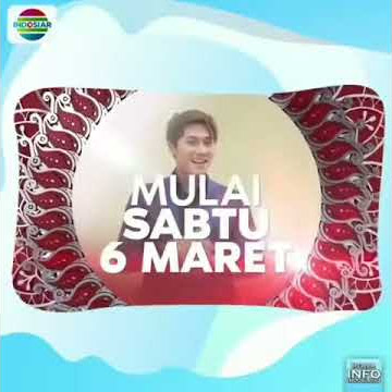 Download lagu LIDA nanti malam