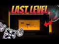 Xender Game's Last Level in Geometry Dash - GD News #131
