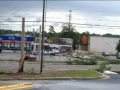 Tribute to the Mother's Day Tornados in Macon, GA 2008 - 1 Year Later