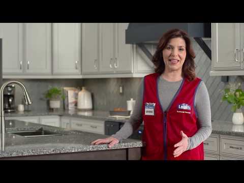 diamond-organization-solut…