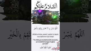 Download Lagu Satu doʻa tidak ada yg sulit, lebih jelasnya baca deksripsi, #youtubeshorts  #semuaorang #motivasi MP3 Download Lagu Satu doʻa tidak ada yg sulit, lebih jelasnya baca deksripsi, #youtubeshorts  #semuaorang #motivasi MP3