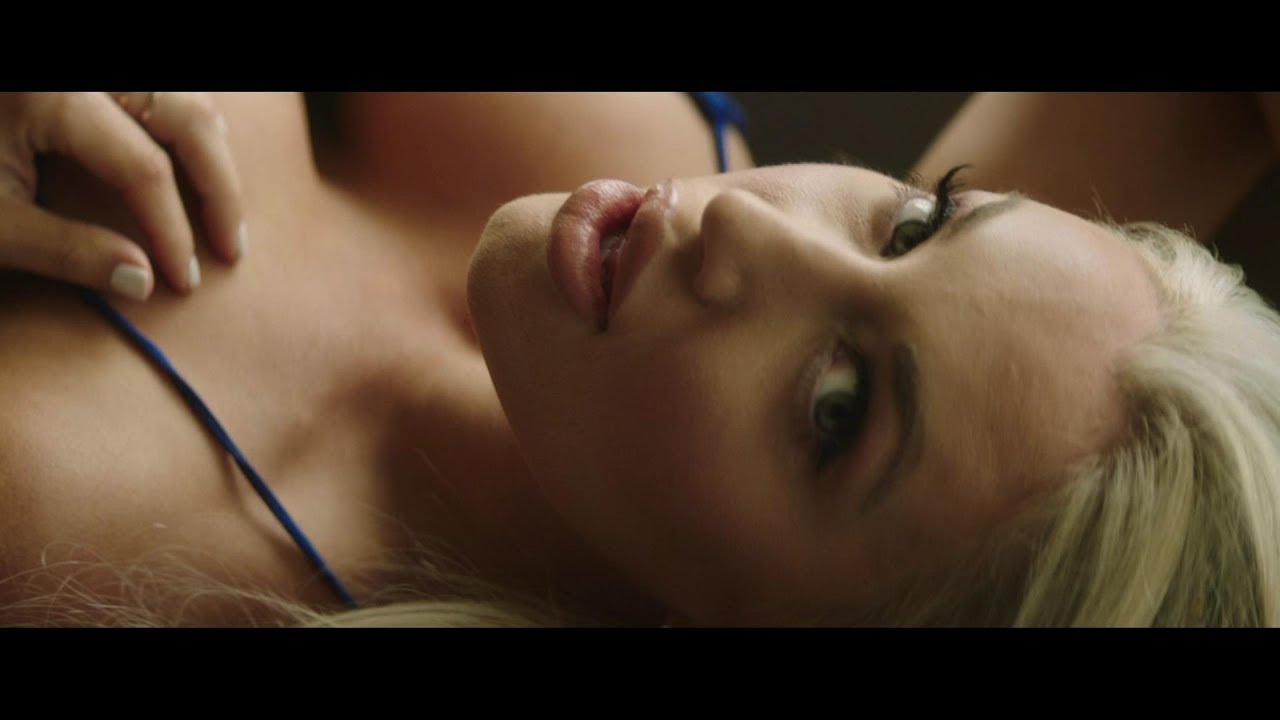 Guarda Laci Kay "BAD" Official Music Video su YouTube Guarda Laci Kay "BAD" Official Music Video su YouTube