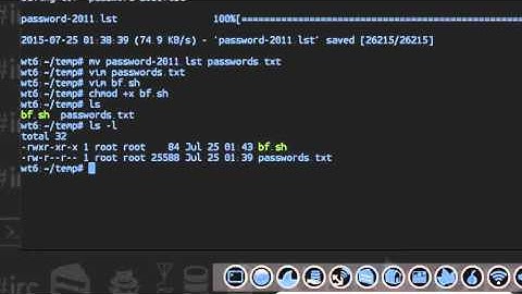 Capture the Flag Level 12 - InfosecInstitute