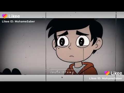 اعذريني أو رعيني أو لا قيني انا اتخنقت