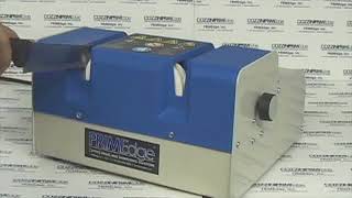 HE1 Sharpening System - АНТЕС