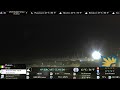 International live cameras and weather 🔴 LIVE Weather Service