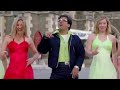 Main Kunwara Aa Gaya-Kunwara 2000 Full HD Video Song, Govinda, Urmila