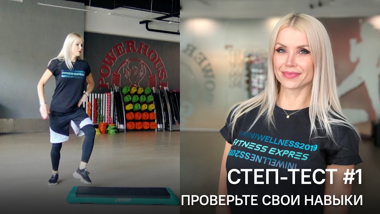 Екатерина Ходаева