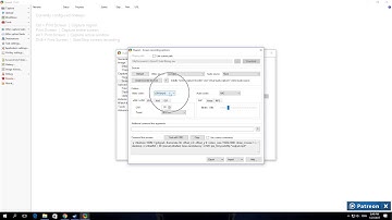 How To Change Video Codec Format In ShareX