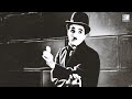 The King of Comedy &#39;Charles Chaplin&#39; | Rare Video