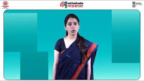 Addition of Angular Momenta II