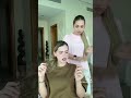 شعرك مصاب بكتيريا حوض النيل 