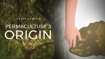 18-Day Fast Compost [PDC Preview]