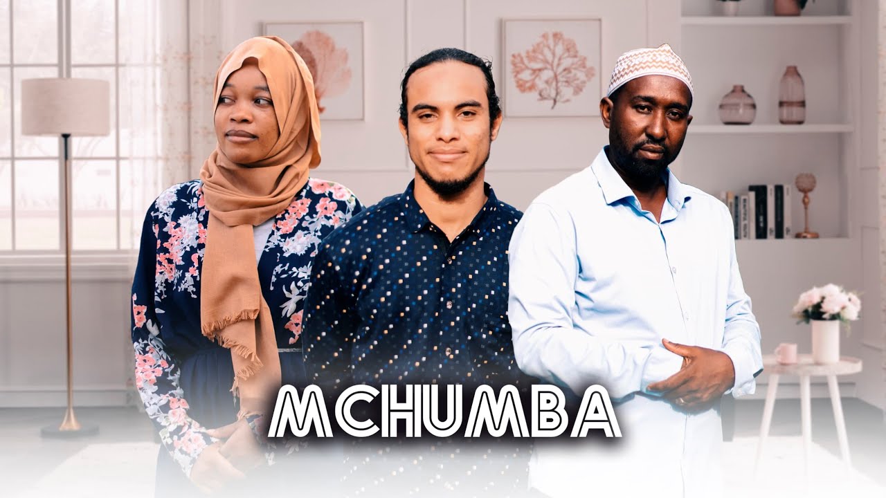 MCHUMBA