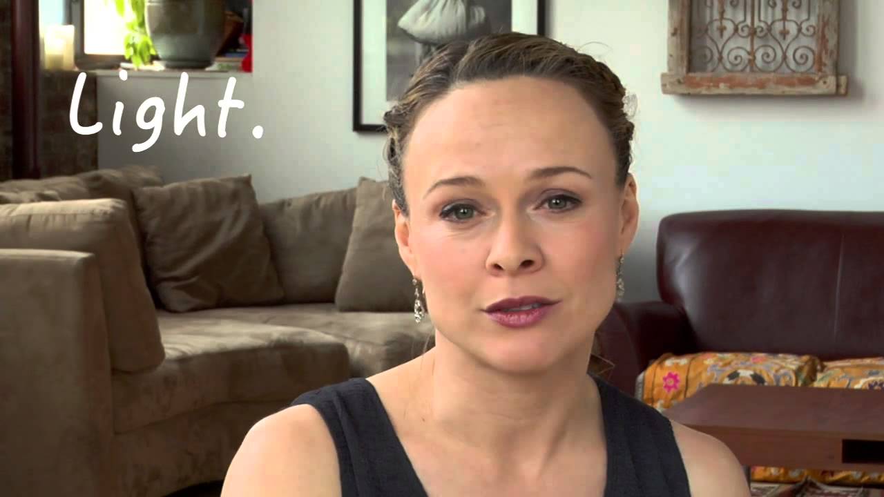Watch Emma Williams (actress) video Watch Emma Williams (actress) video