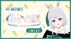 弟子の銀 Ch Youtube