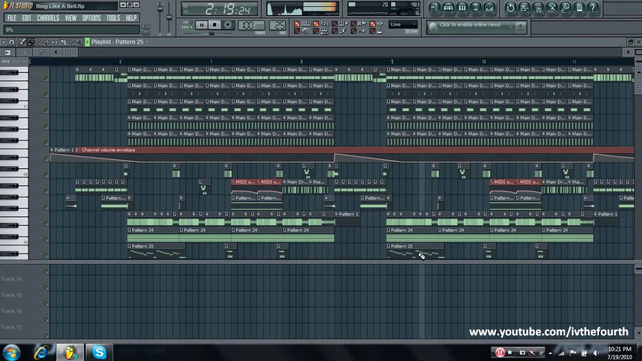 Fl Studio Free Download Full Version Rar